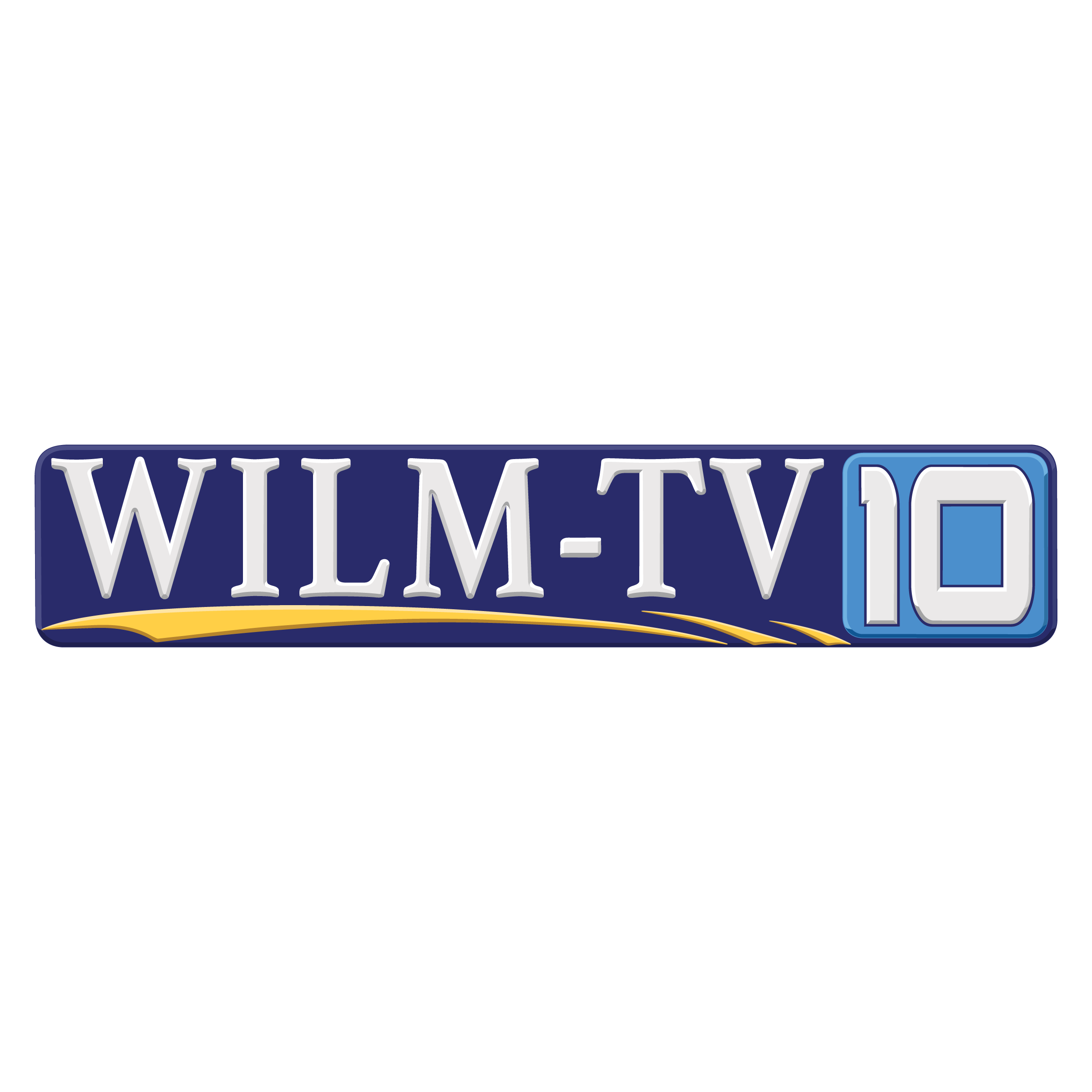 WILMHD Logo
