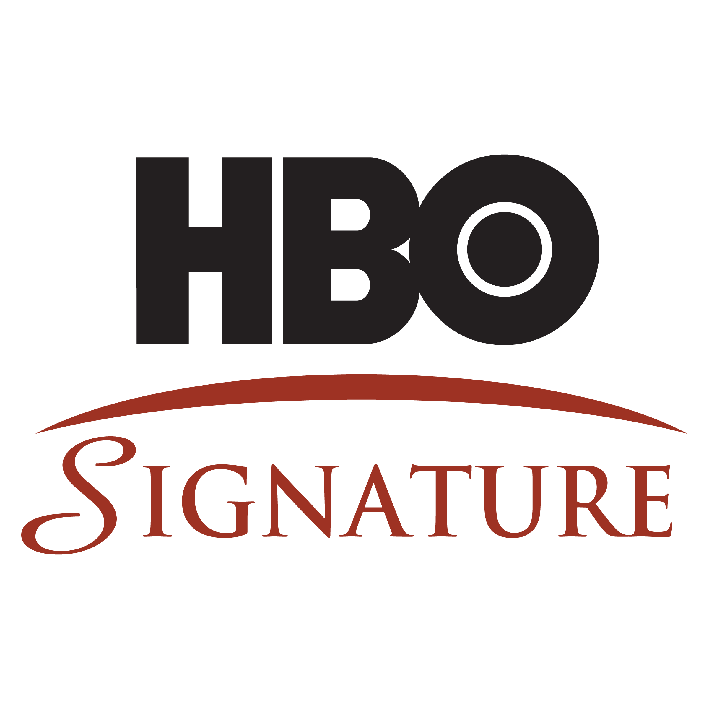 HBOSGe Logo