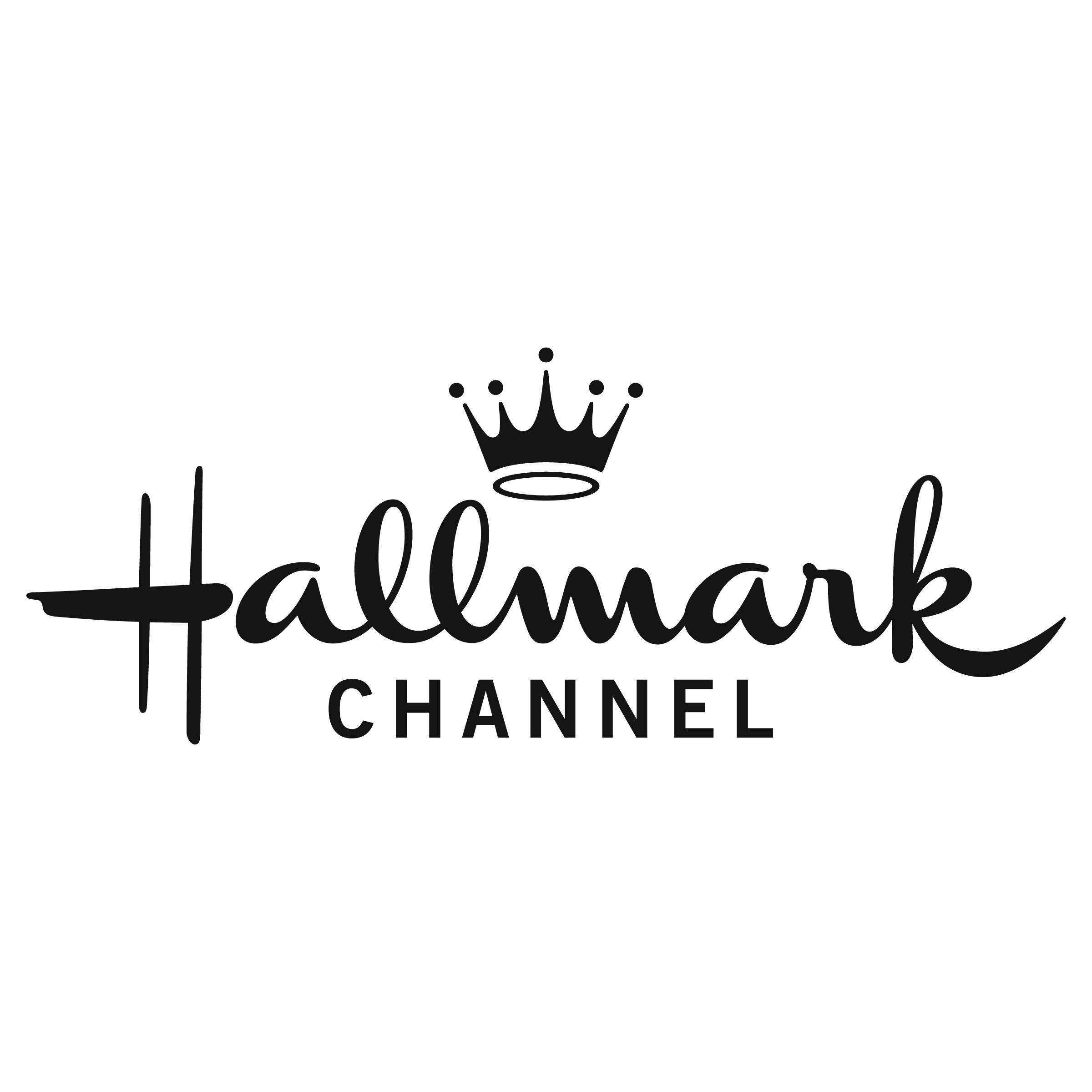 HALMRK Logo