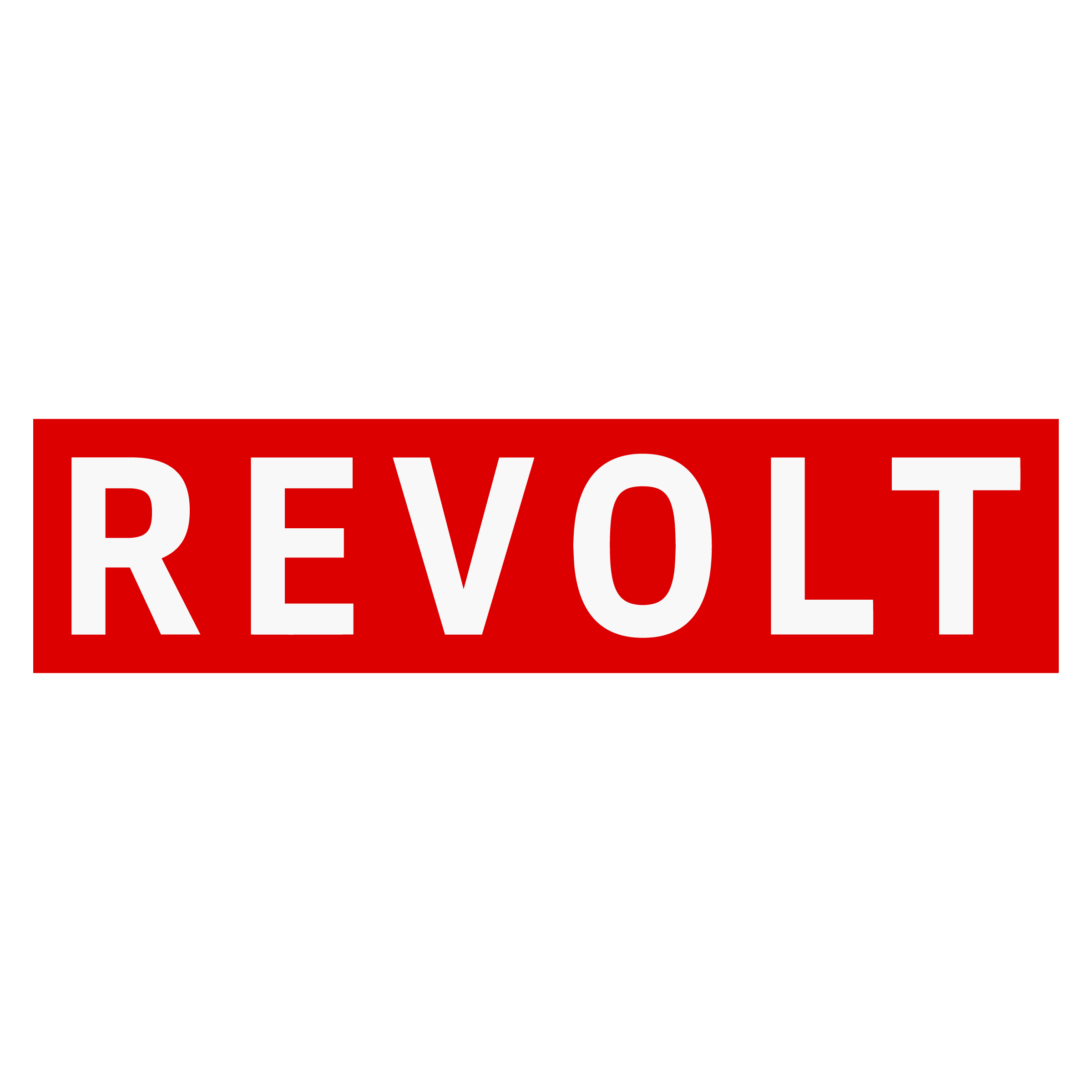 RVLT Logo