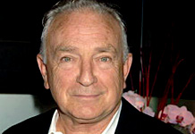 Paul Freeman List Of Movies And Tv Shows Tv Guide