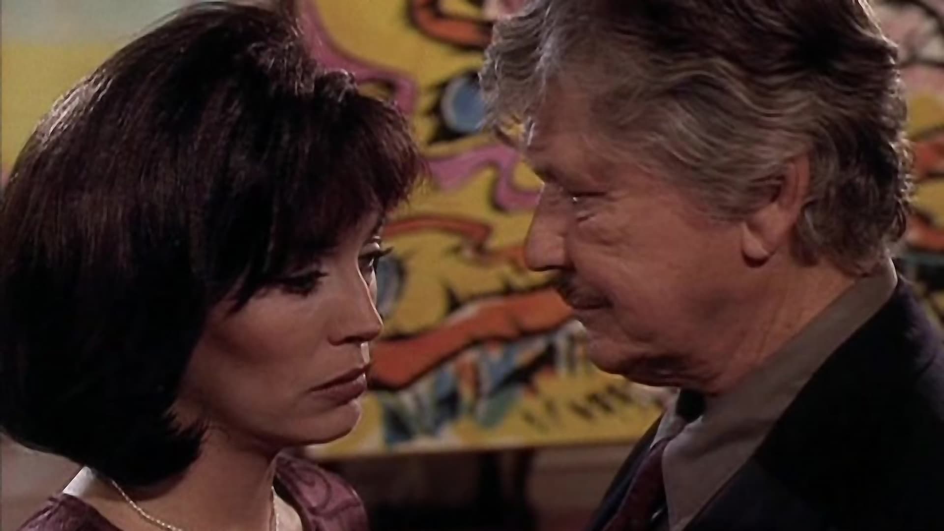 Family of Cops - Where to Watch and Stream - TV Guide