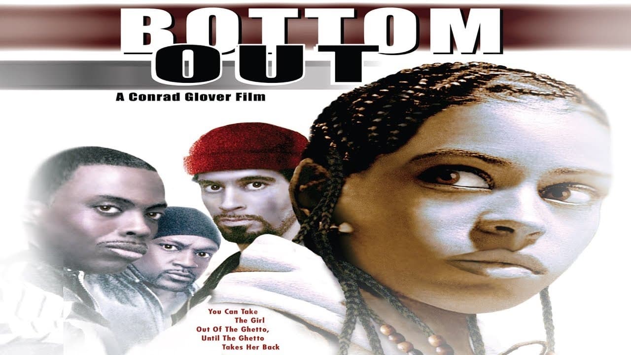 Bottom Out - Where to Watch and Stream - TV Guide