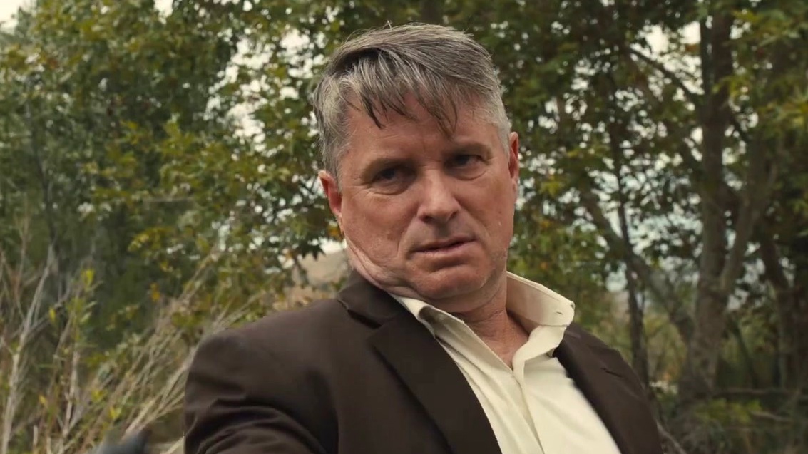 George Lake Actor Lake George - Full Cast & Crew - TV Guide