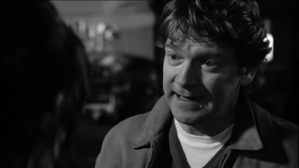 Tony Rader Celebrity TV Listings and Schedule | TV Guide