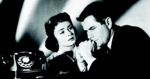 Jean Rudolph Ransom Ransom! - Where to Watch and Stream - TV Guide