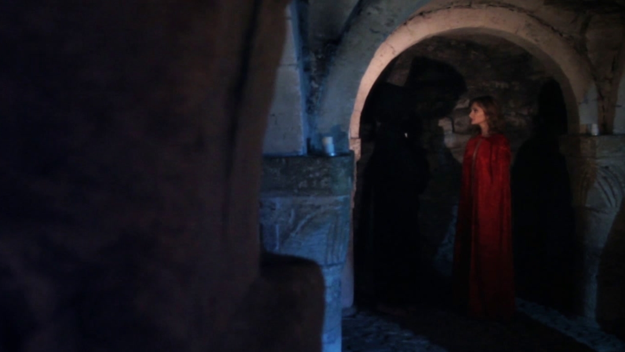 Aleister Crowley Legend of the Beast Where to Watch and