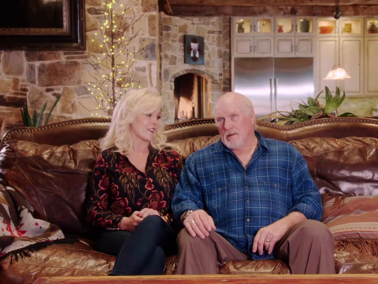 The Bradshaw Bunch - Where to Watch and Stream - TV Guide