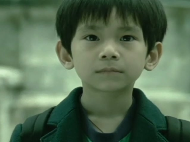 three-where-to-watch-and-stream-tv-guide