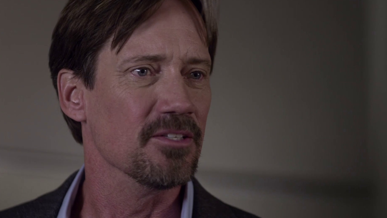 God's Not Dead - Full Cast & Crew - TV Guide