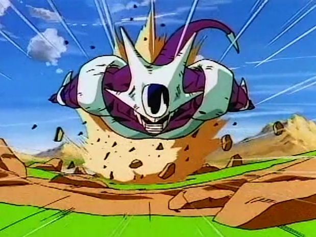 Doragon bôru Zetto: Tobikkiri no Saikyô tai Saikyô - Movie Reviews and