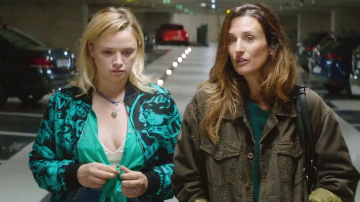 Three Friends - Where to Watch and Stream - TV Guide