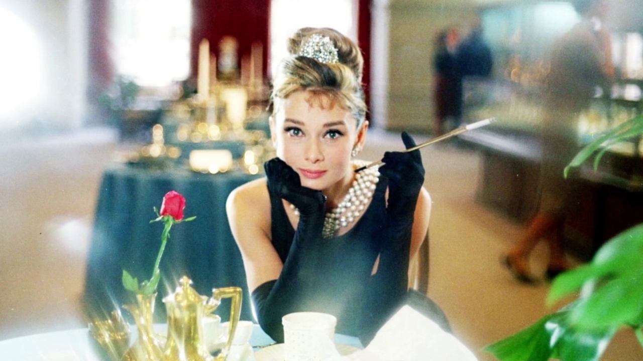 その他 Crazy About Tiffany's [Blu-ray] Amazon.co.jp: Crazy About Tiffany's [Blu-ray] : Jessica Biel