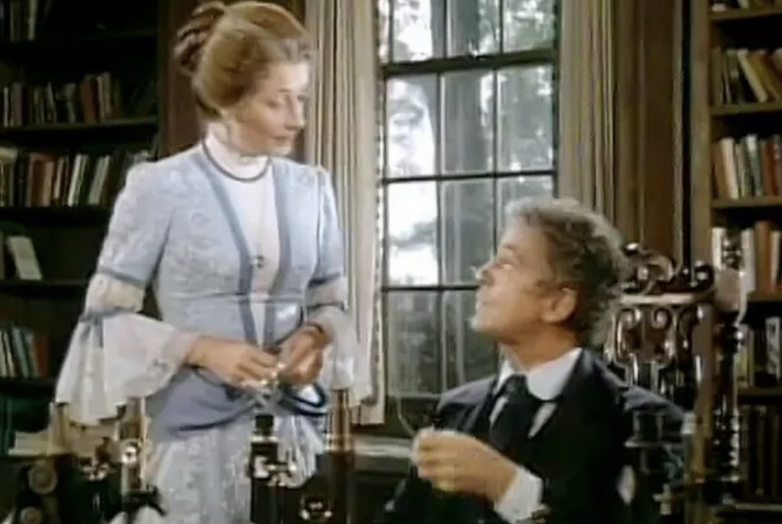 Watch Black Beauty Online Season 1 (1978) TV Guide