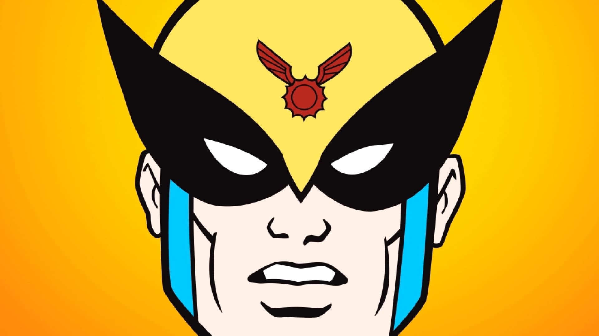 Watch Harvey Birdman, Attorney at Law Online | Season 3 (2005) | TV Guide