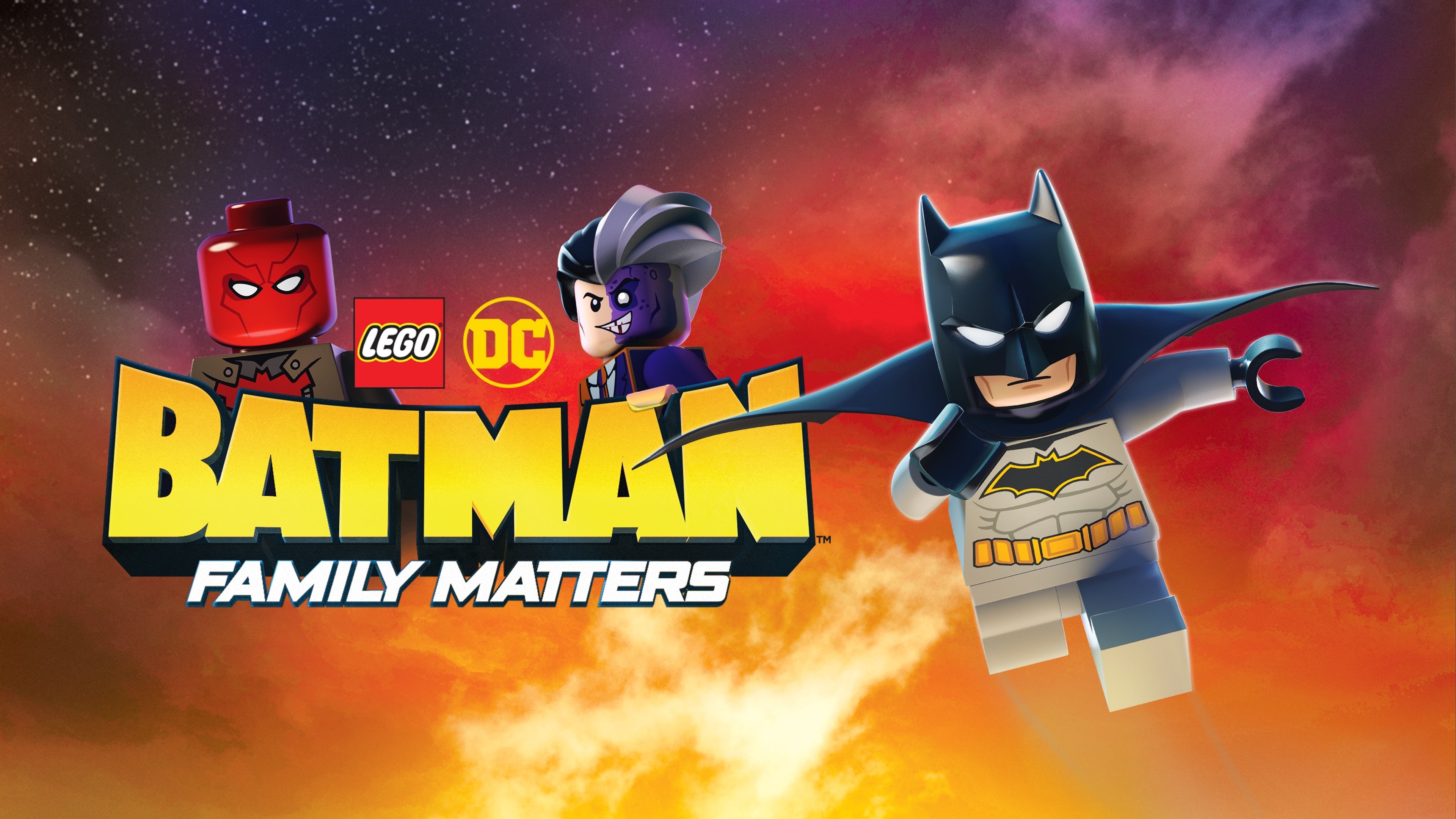 lego dc batman family matters lego dc batman family matters