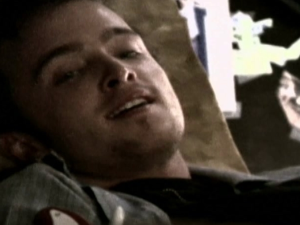 Guy Ritchie Wasted Wasted - Where to Watch and Stream - TV Guide