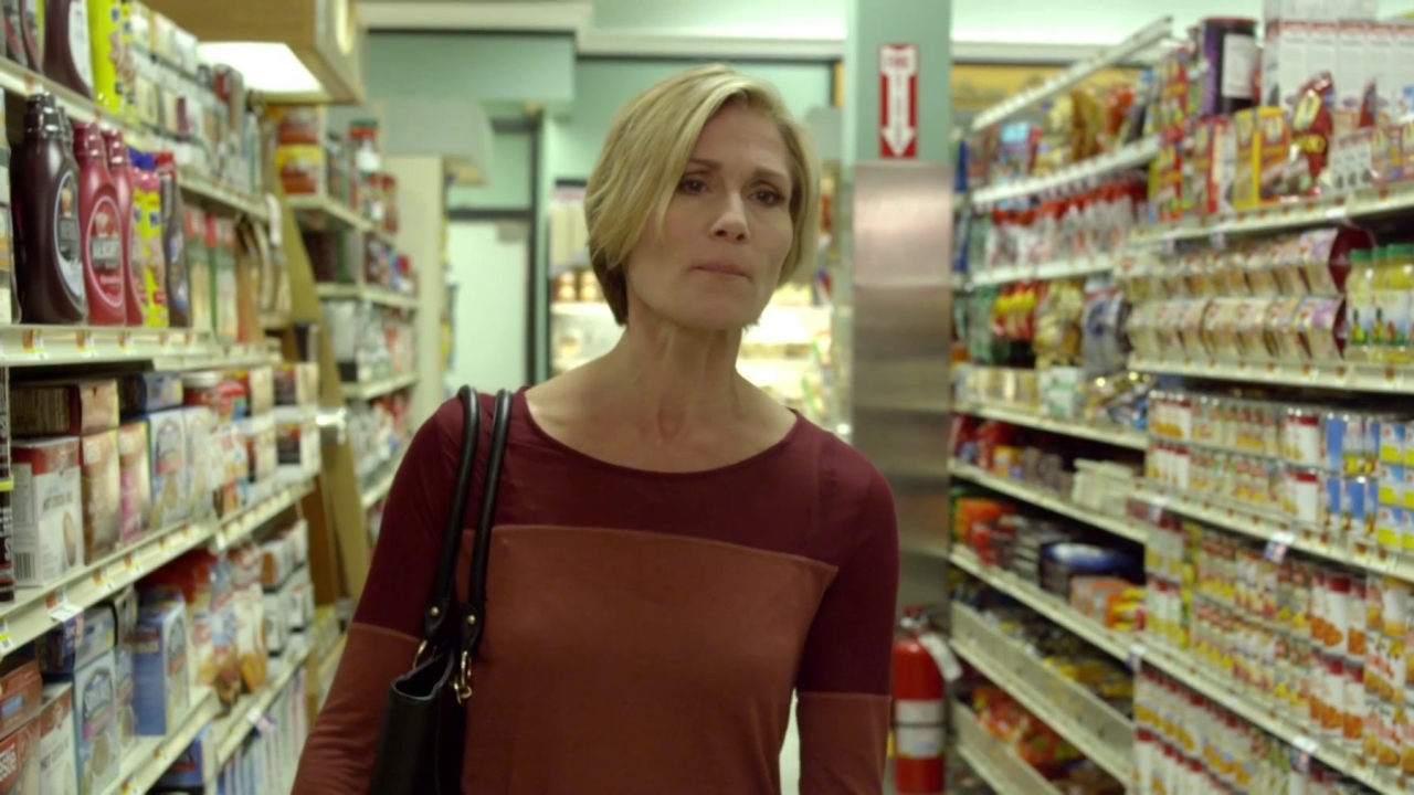 Stuff Cast Stuff - Where to Watch and Stream - TV Guide