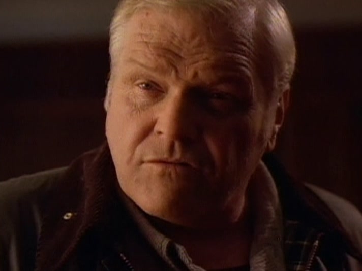 Jack Reed Portrait Jack Reed: Death and Vengeance - Where to Watch and Stream - TV Guide