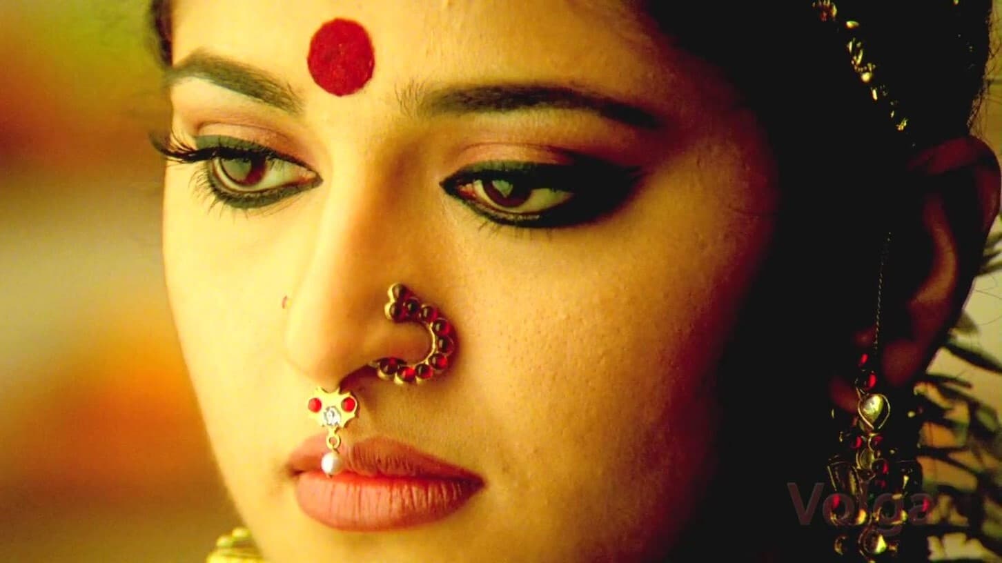 Arundhati - Where to Watch and Stream - TV Guide