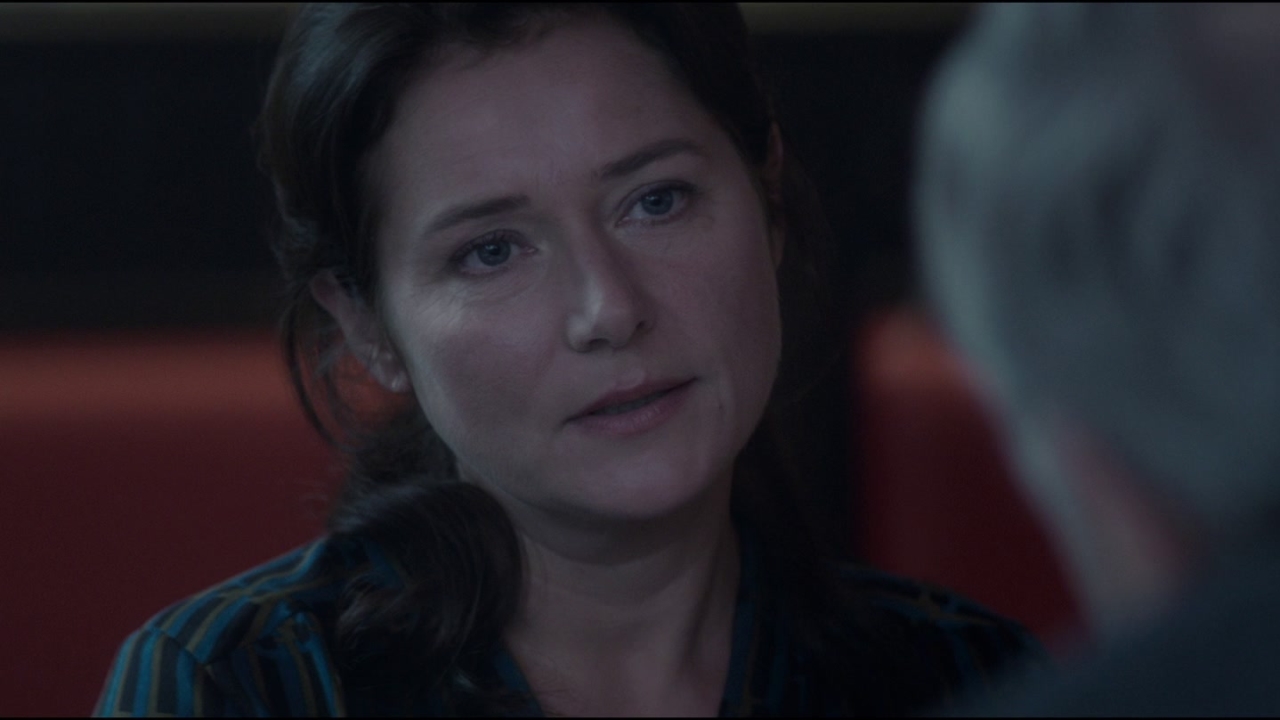 courted-where-to-watch-and-stream-tv-guide