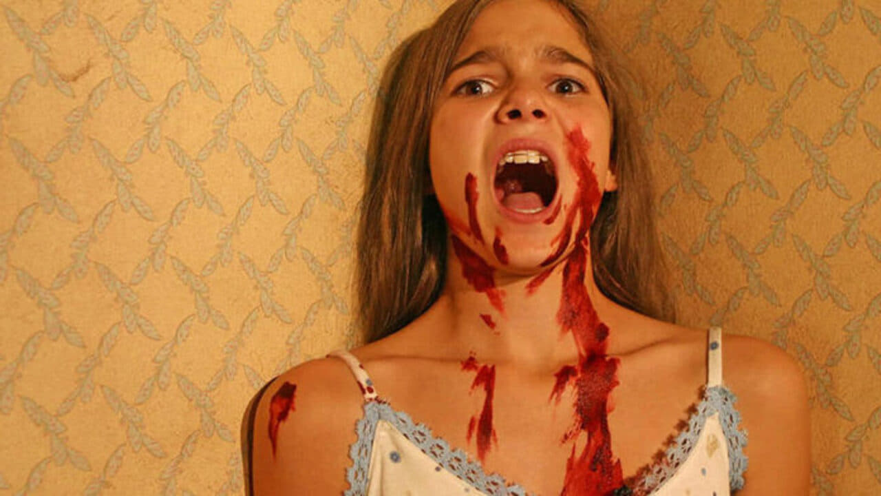 hipnos-tv-listings-and-schedule-tv-guide