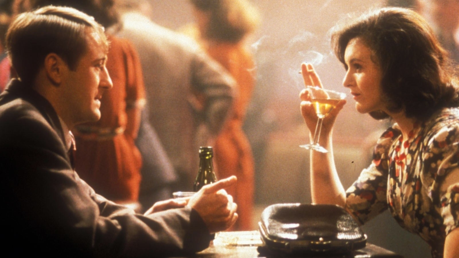 Watch Goodnight Sweetheart Online Season 7 (2016) TV Guide