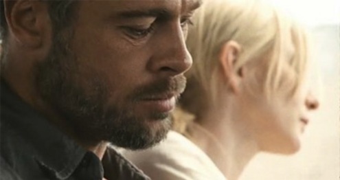 Babel - Full Cast & Crew - TV Guide