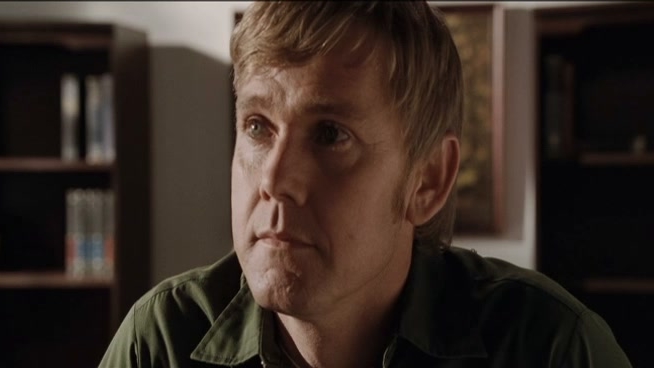 Blood Done Sign My Name - Where to Watch and Stream - TV Guide