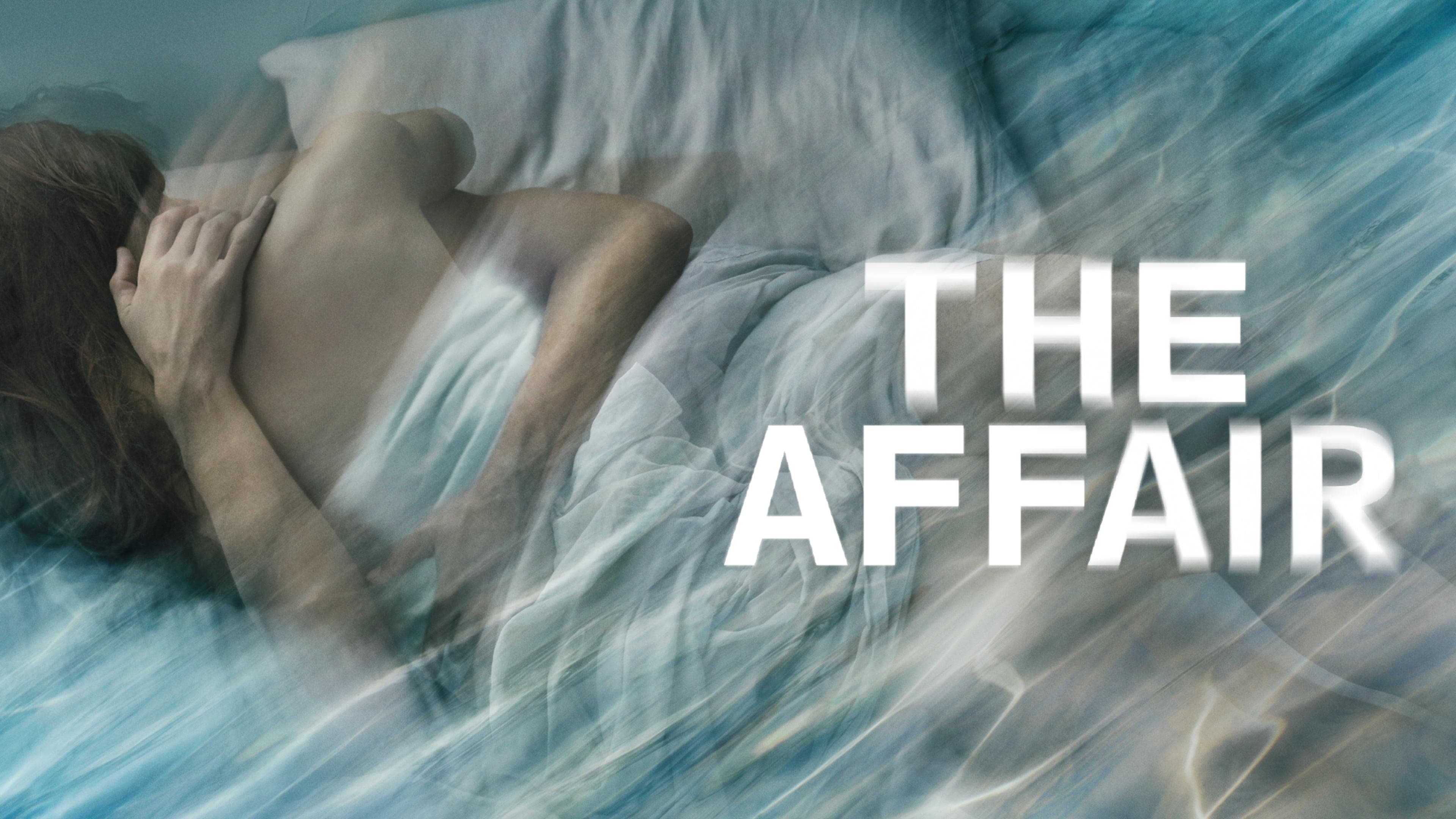 The Affair - Full Cast & Crew - TV Guide