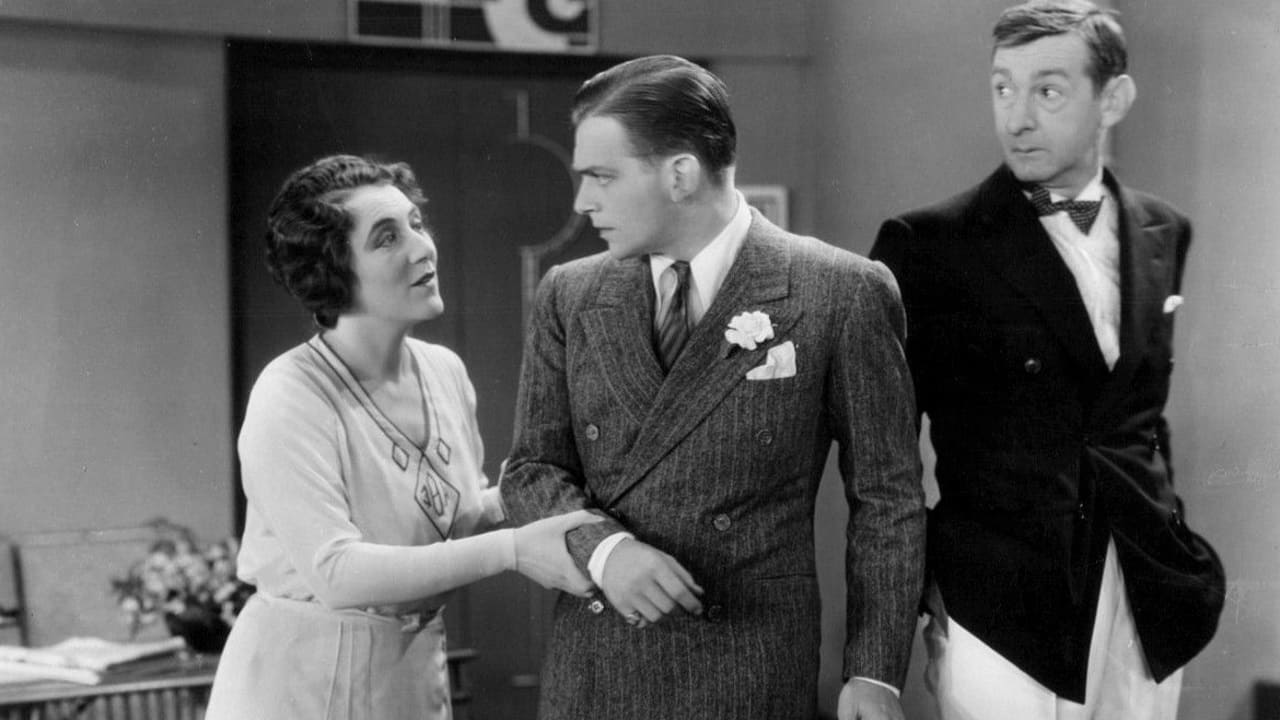 Little Accident Where To Watch And Stream TV Guide little-accident-where-to-watch-and-stream-tv-guide