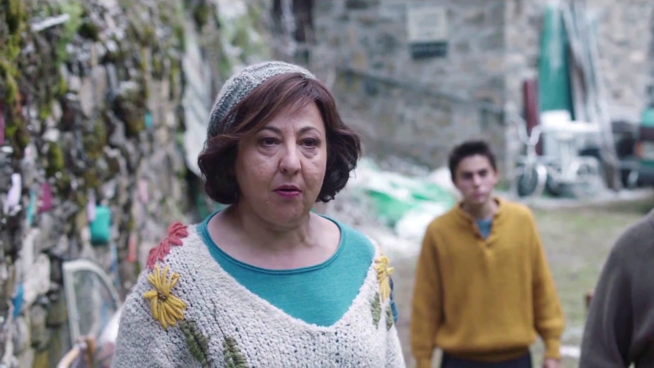 A Remarkable Tale Where to Watch and Stream TV Guide