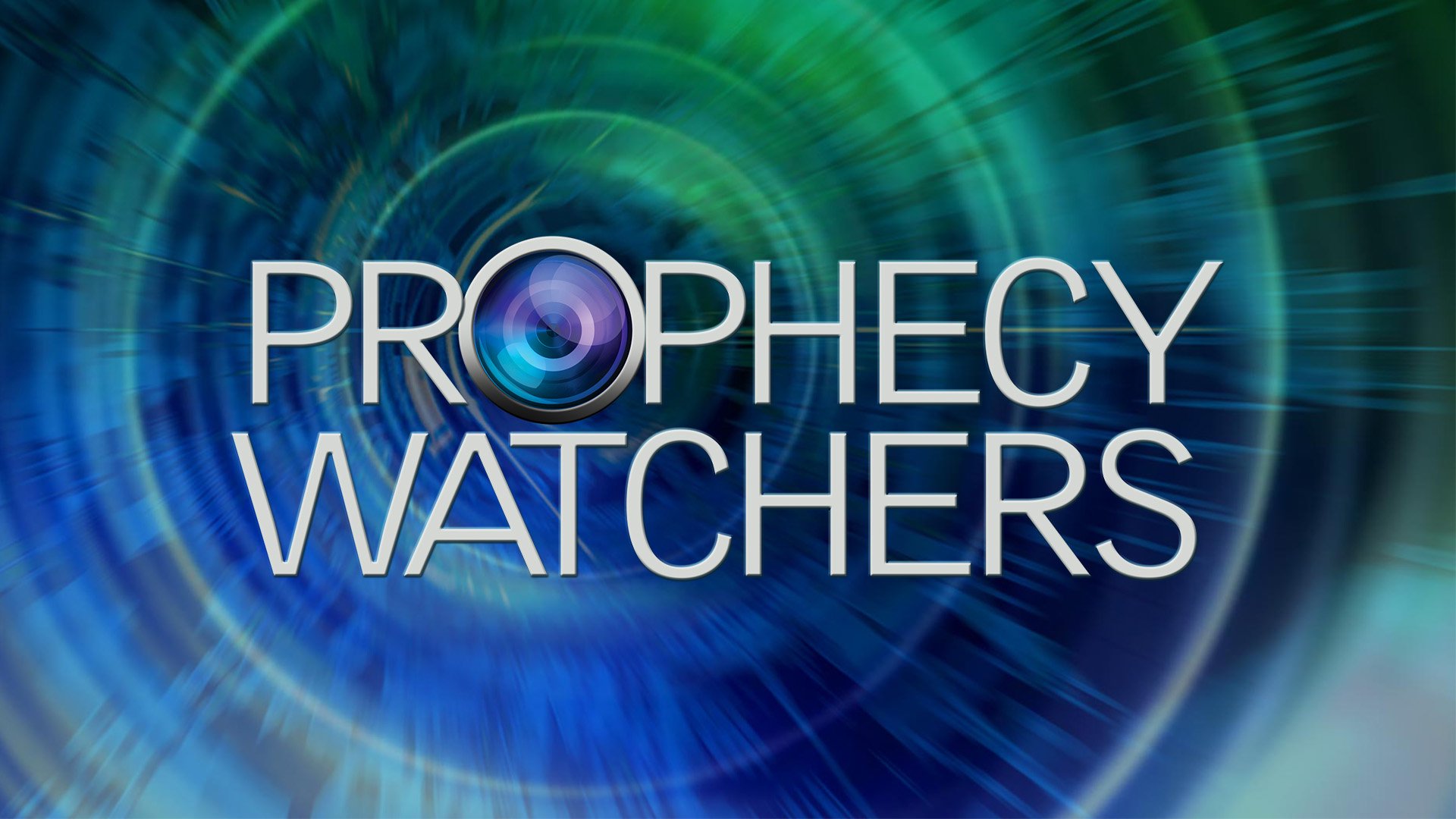 Watch Prophecy Watchers With Gary Stearman Mondo Gonzales Online