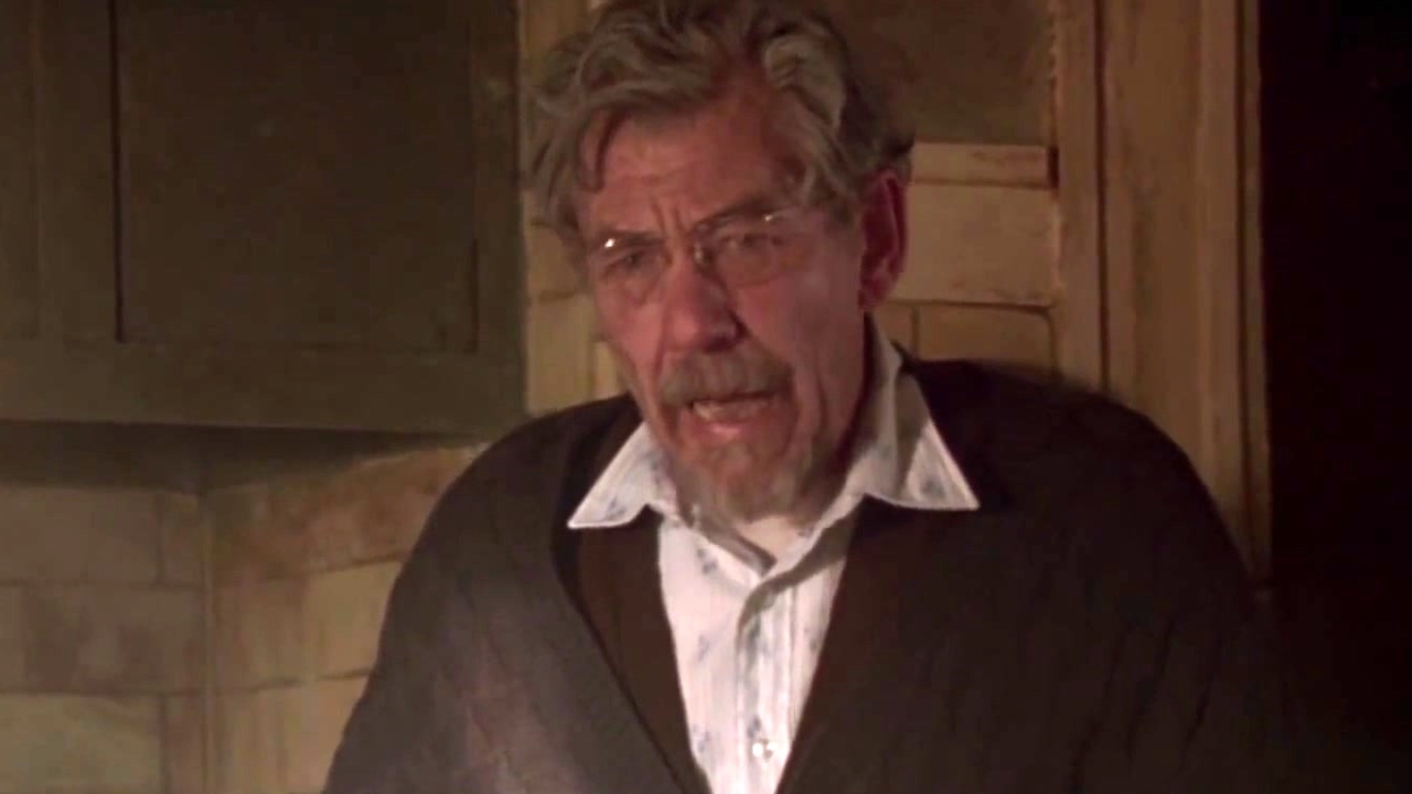 Apt Pupil Where to Watch and Stream TV Guide