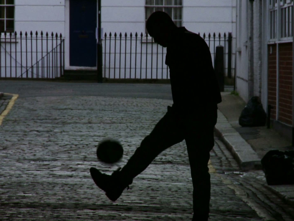 Rise & Shine The Jay DeMerit Story Where to Watch