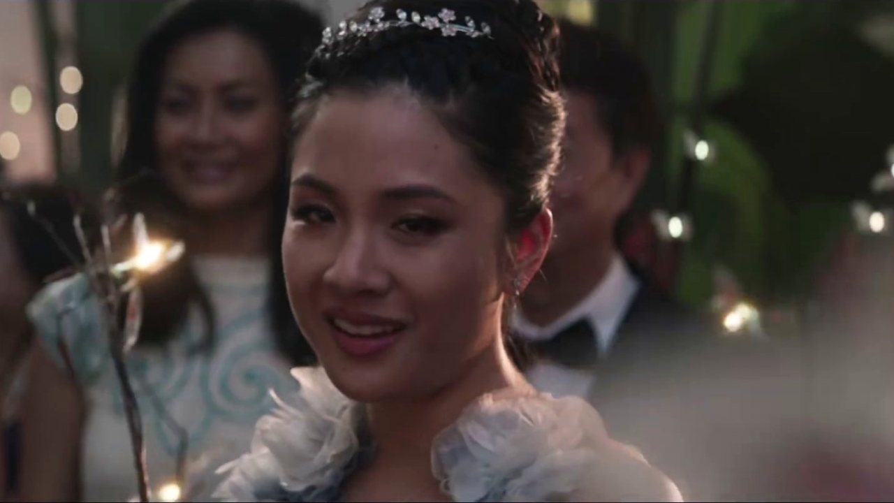 Crazy Rich Asians Full Cast Crew TV Guide crazy-rich-asians-full-cast-crew-tv-guide
