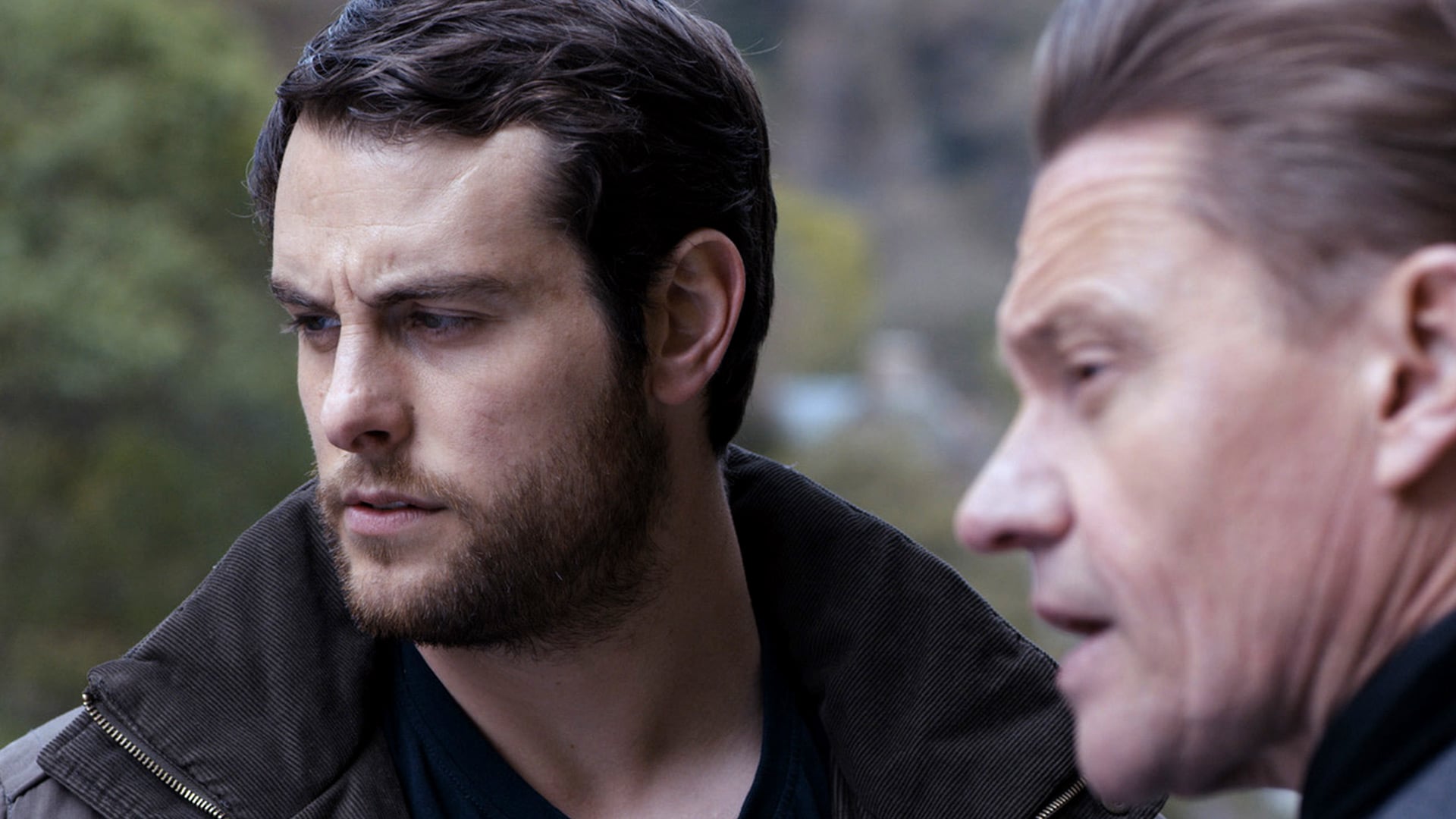 Winter Ridge - Where to Watch and Stream - TV Guide