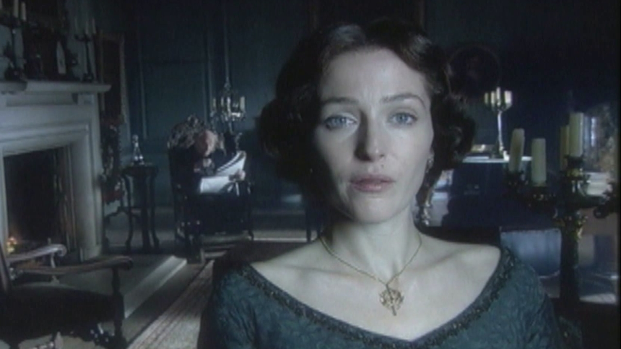Bleak House - Full Cast & Crew - TV Guide