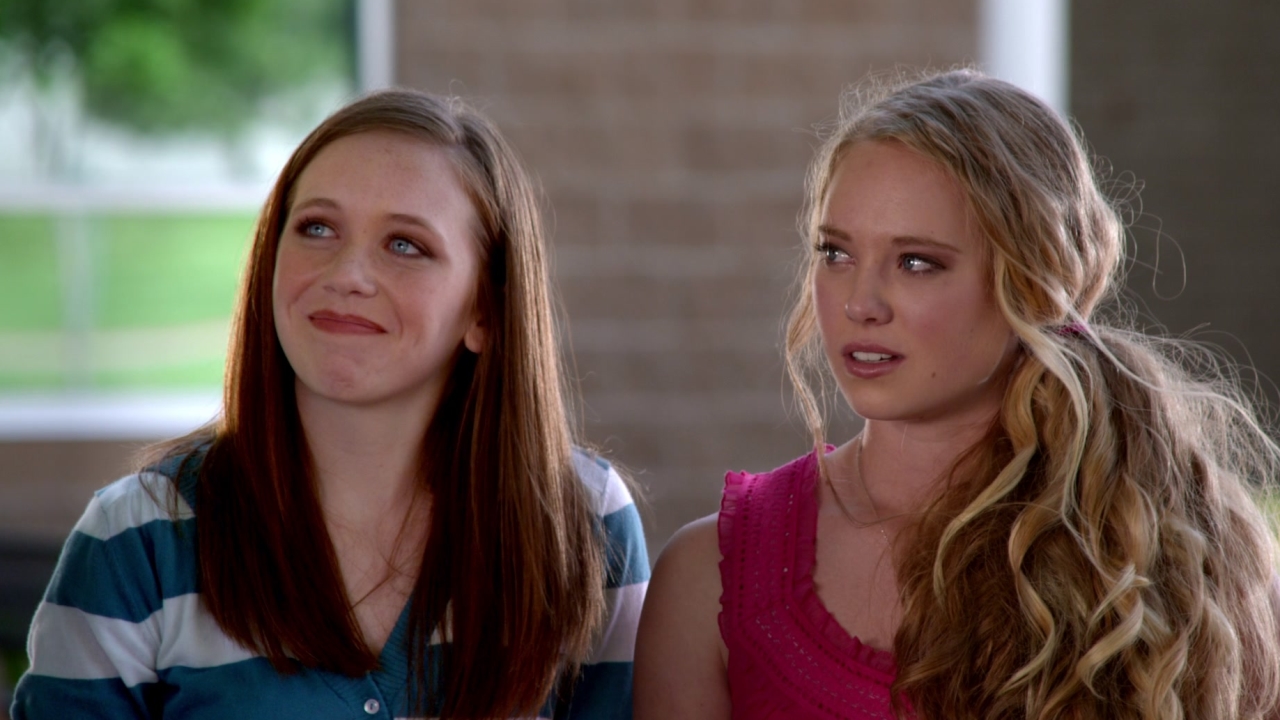 You're So Cupid! Where to Watch and Stream TV Guide