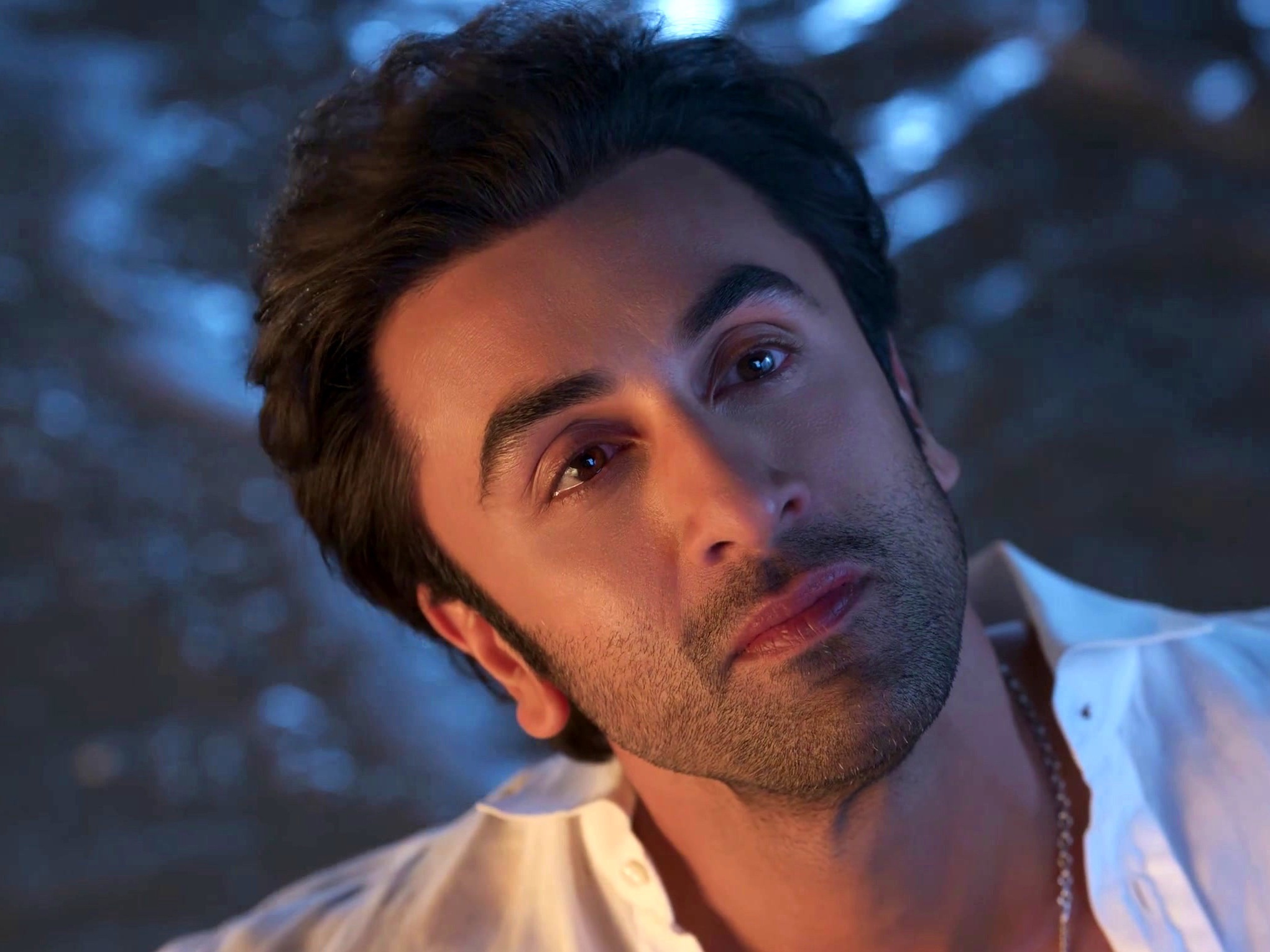 Tu Jhoothi Main Makkaar Full Cast & Crew TV Guide