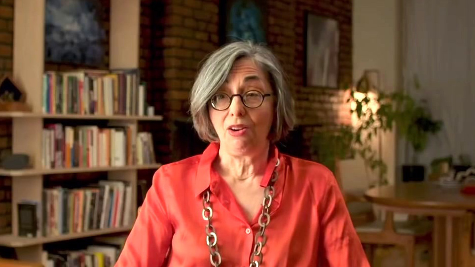Persona: The Dark Truth Behind Personality Tests - Where to Watch and ...