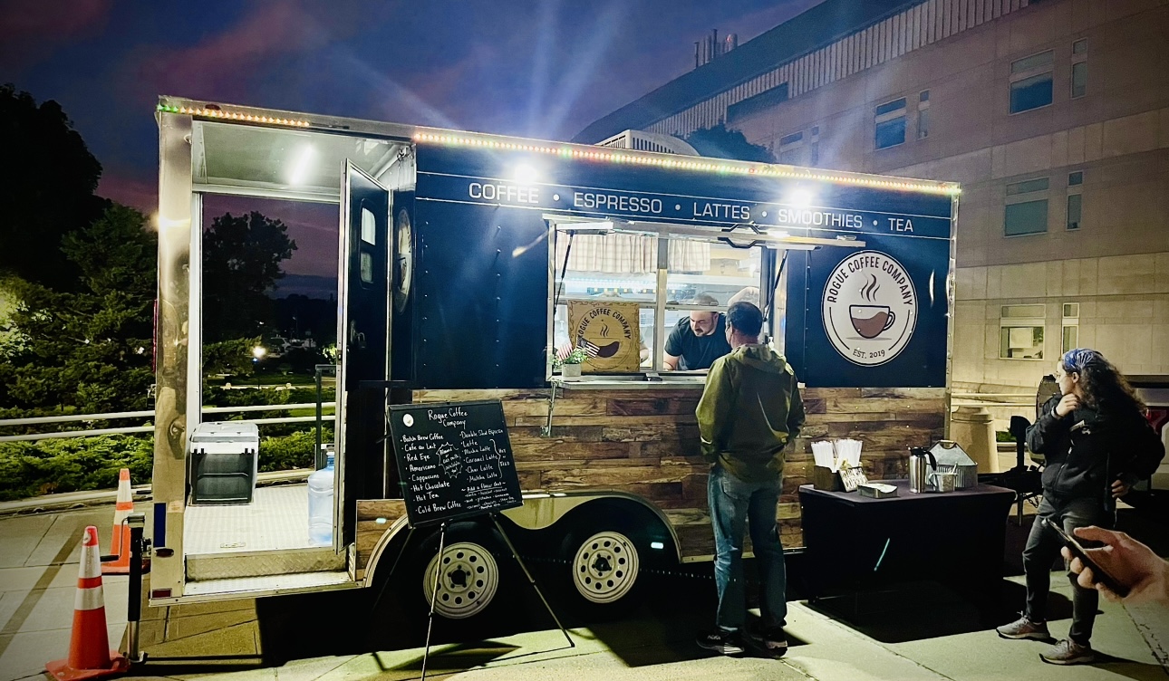 12 days of christmas eve full movie