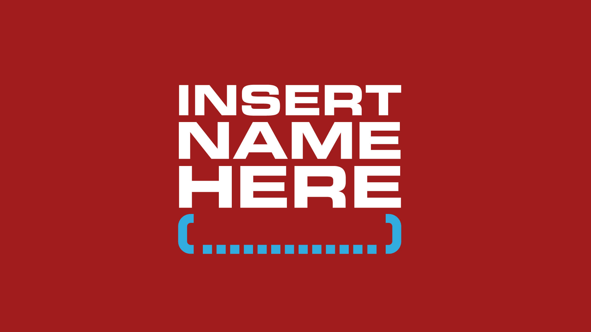 Watch Insert Name Here Online | Season 4 (2018) | TV Guide