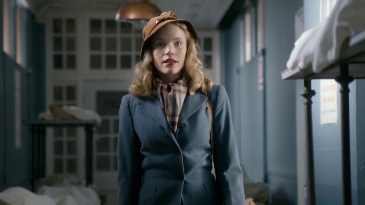 Murder on the Home Front Where to Watch and Stream