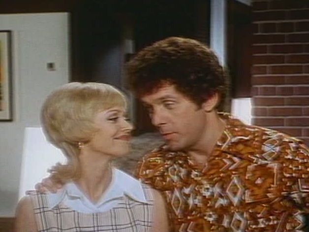 The Brady Bunch Movie - Where to Watch and Stream - TV Guide