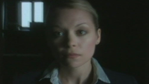 A Dead Calling - Full Cast & Crew - TV Guide