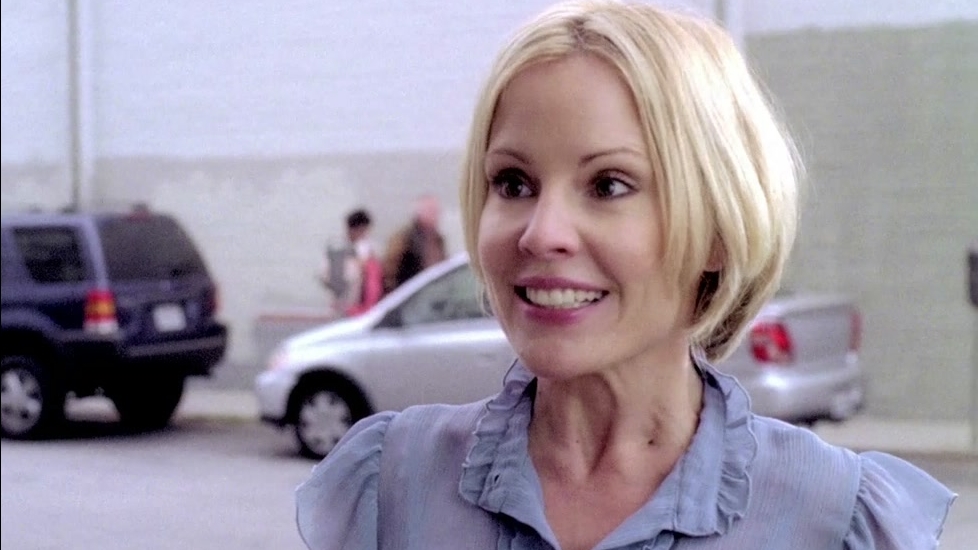 Timer - Full Cast & Crew - TV Guide