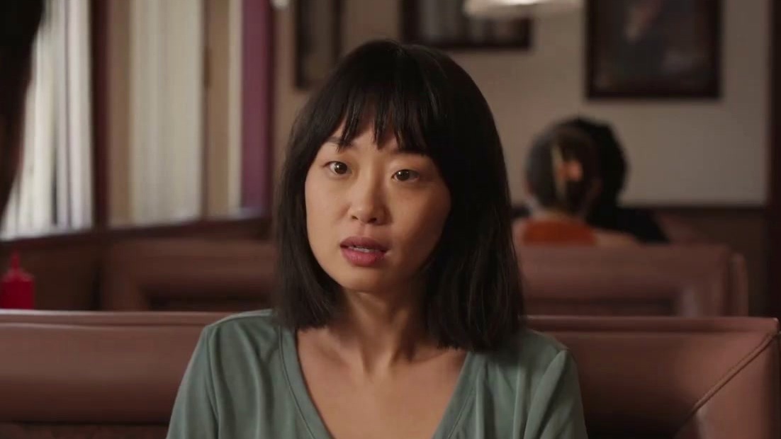 Samson - Where to Watch and Stream - TV Guide