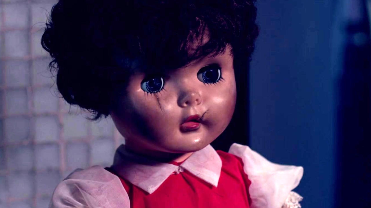 Charlotte - Where to Watch and Stream - TV Guide