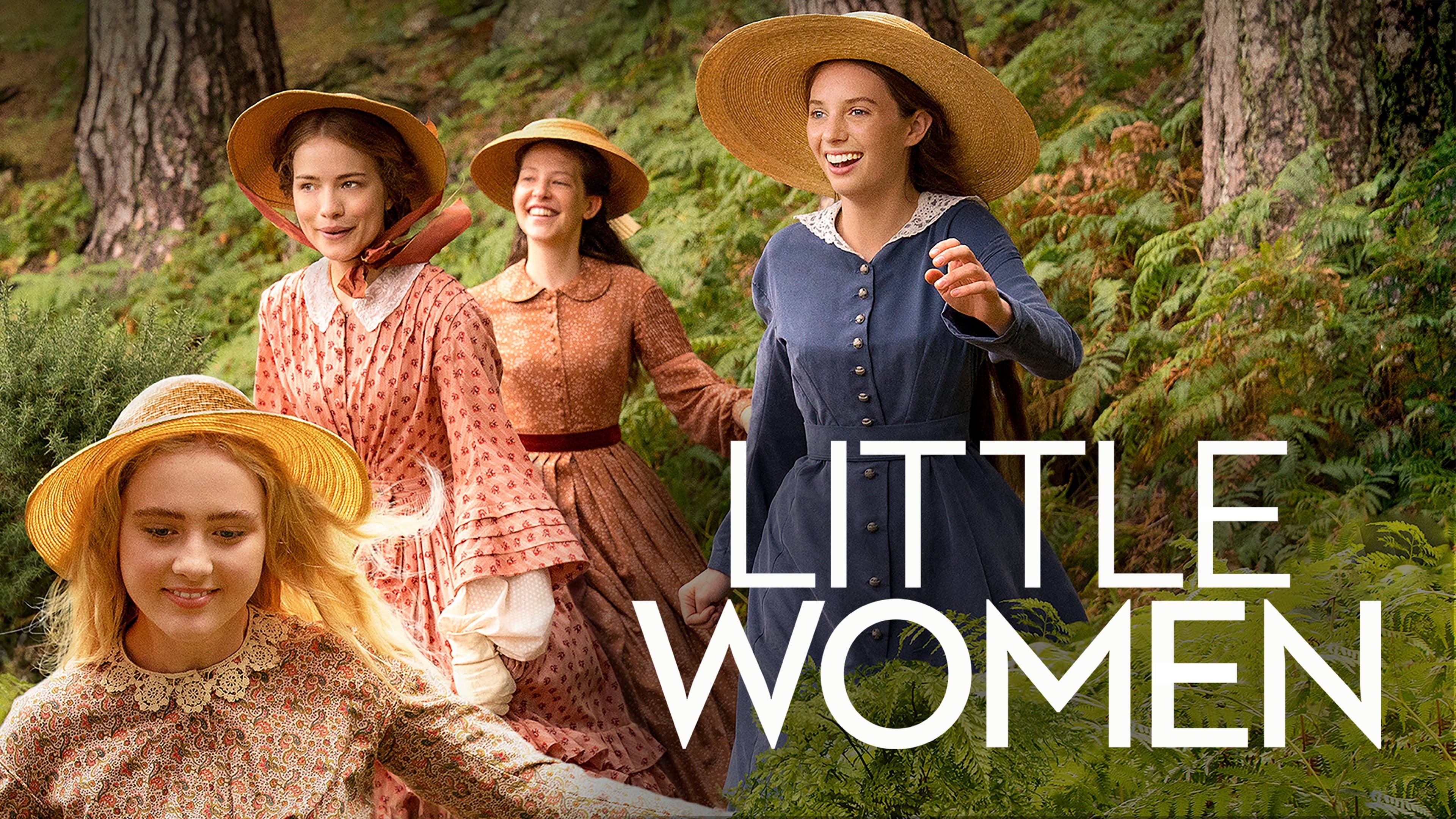 Little Women Rating Age: How Old Is Little Women Rating In 2026?